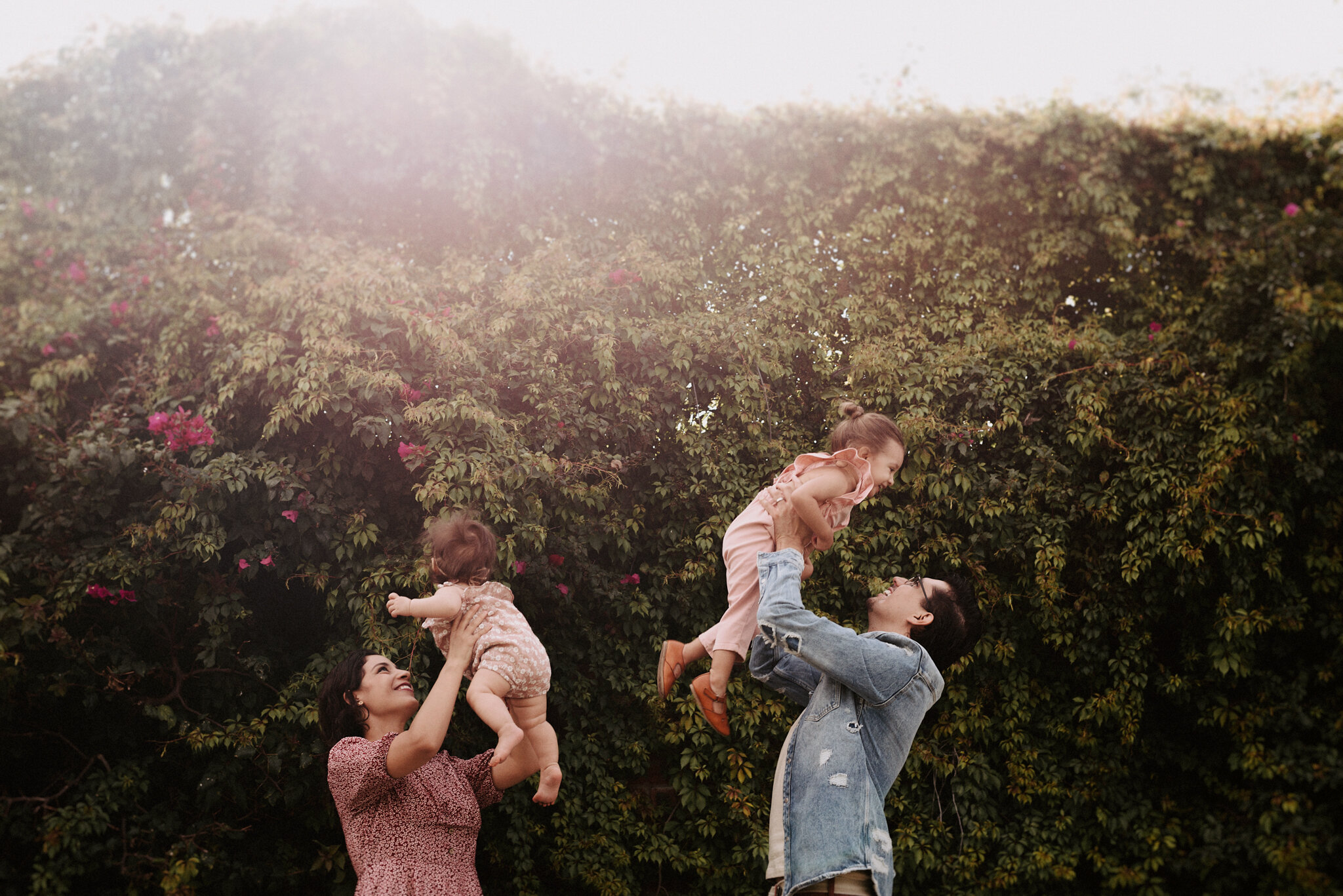 BEST FAMILY EVER - ANNA SAUZA PHOTOGRAPHY - 14.jpg