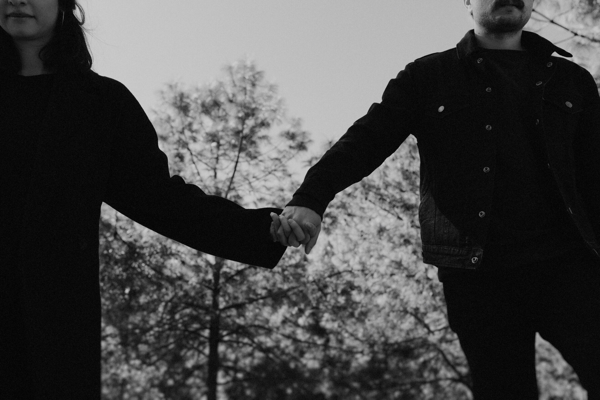 MEXICO COUPLE SESSION - IN THE WOODS - ANNA SAUZA PHOTOGRAPHY -117.jpg